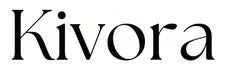 Kivora